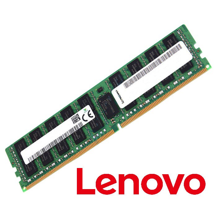Lenovo Memoria Servidor 16GB PC5-4800B ECC UDIMM | 4X77A88511 03LD265